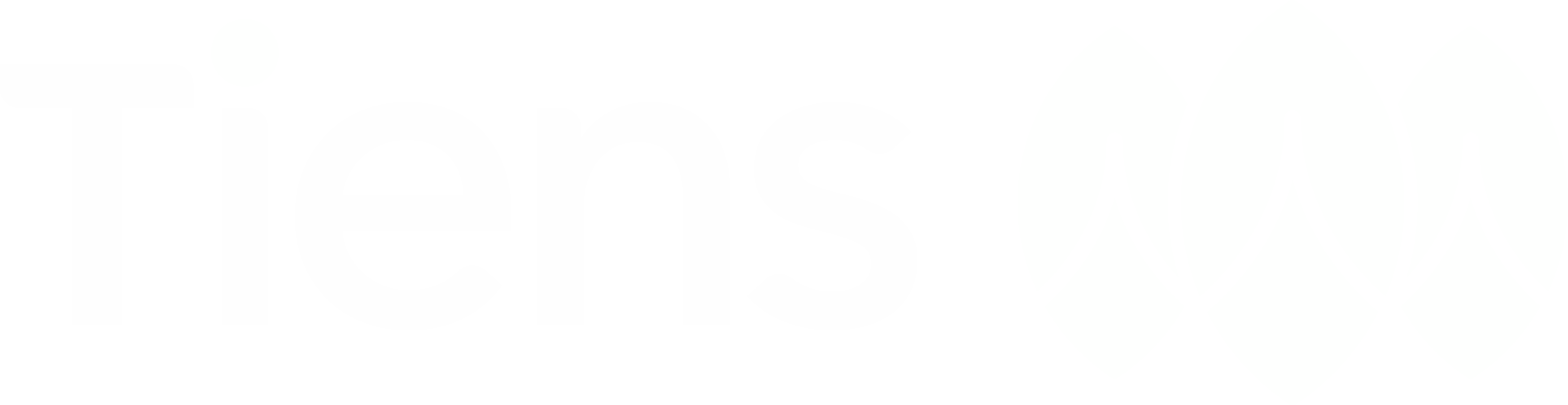 CÔNG TY TNHH THIÊN SƯ VIỆT NAM